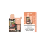 Pyne Pod 8,500 Puffs - Image 3