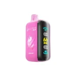 Elfbar Raya D3 25,000 Puffs - Image 8