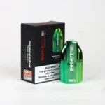 Bugatti Spaceship 7,000 Puffs - Image 3