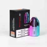 Bugatti Spaceship 7,000 Puffs - Image 7