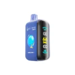 Elfbar Raya D3 25,000 Puffs - Image 9