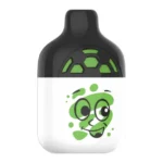 Supersense 3,000 Puffs - Image 2