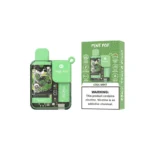 Pyne Pod 8,500 Puffs - Image 15