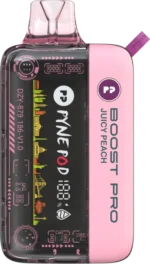 Pyne Pod 8,500 Puffs - Image 14