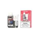 Pyne Pod 8,500 Puffs - Image 11