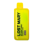 Lost Mary 15,000 Puffs MT15000 Turbo - Image 12