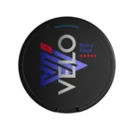 VELO Nicotine Pouch Dot 5 - Image 4