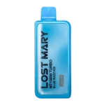 Lost Mary 15,000 Puffs MT15000 Turbo - Image 10