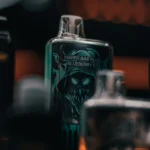 Happy Bar 12,000 Puffs - Image 4