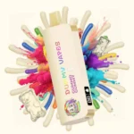 Dummy Vape 8,000 Puffs - Image 8