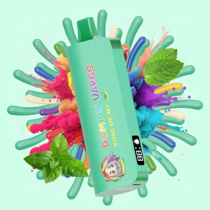 Buy Dummy Vape 8000 Puffs Disposable Vape Kenya Buy Dummy Vape 8000 Puffs Disposable Vape Kenya