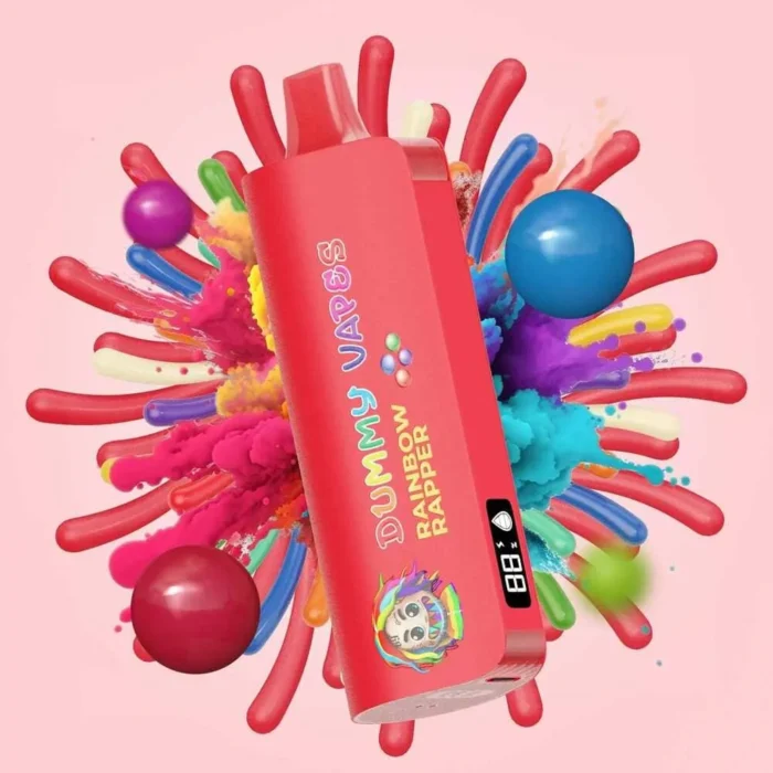 Buy Dummy Vape 8000 Puffs Disposable Vape Kenya Buy Dummy Vape 8000 Puffs Disposable Vape Kenya