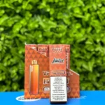 VFEEL 7,000 Puffs - Image 13