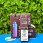 VFEEL 7,000 Puffs - Image 12