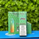 VFEEL 7,000 Puffs - Image 10