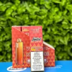 VFEEL 7,000 Puffs - Image 9