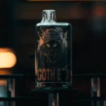 Happy Bar 12,000 Puffs - Image 2