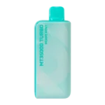 Lost Mary 35,000 Puffs MT35000 Turbo - Image 4