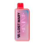 Lost Mary 35,000 Puffs MT35000 Turbo - Image 3