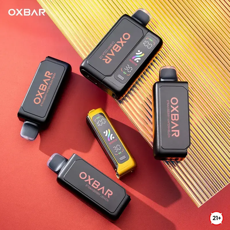MAIN-1-WEBP (1) Oxbar SVOPP Starter Kit 35,000 Puffs - Image 1