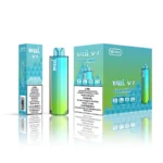 VFEEL 7,000 Puffs - Image 7