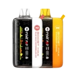 Pyne Pod Boost Pro 20,000 Puffs - Image 2