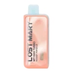 Lost Mary 15,000 Puffs MT15000 Turbo - Image 7