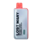 Lost Mary 15,000 Puffs MT15000 Turbo - Image 4