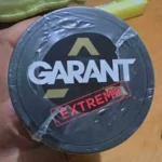GARANT Nicotine Pouch Dot 8 - Image 2