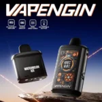 Vapengin Eros Starter Kit 20,000 Puffs