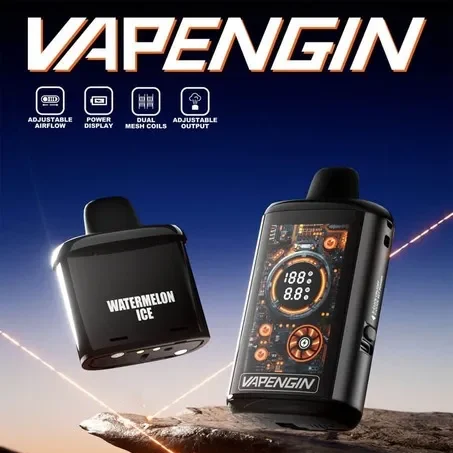 WhatsApp-Image-2025-07-01-at-1.34.59-PM Vapengin Eros Starter Kit 20,000 Puffs - Image 1