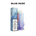 Maskking Aroma 6,000 Puffs - Image 2