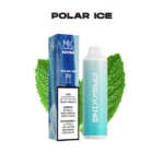 Maskking Aroma 6,000 Puffs - Image 4