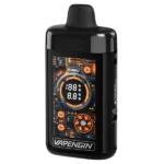 Vapengin Eros Starter Kit 20,000 Puffs - Image 6