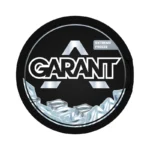GARANT Nicotine Pouch Dot 8 - Image 3