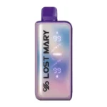 Lost Mary 35,000 Puffs MT35000 Turbo - Image 5