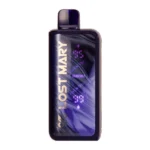 Lost Mary 35,000 Puffs MT35000 Turbo - Image 7