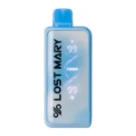 Lost Mary 35,000 Puffs MT35000 Turbo - Image 8