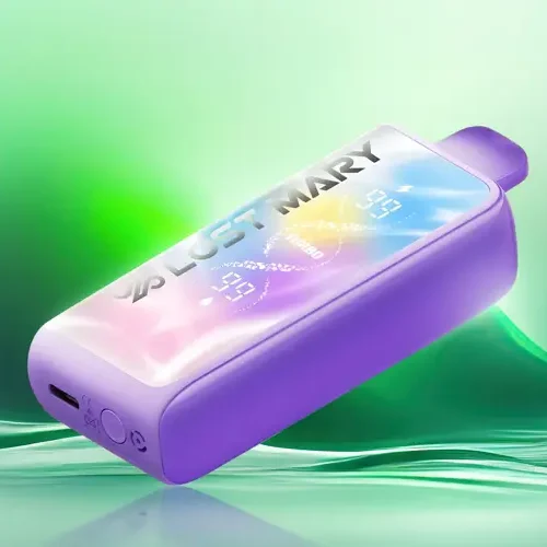 lost-mary-mt35k-turbo-01-068093b406 Lost Mary 35,000 Puffs MT35000 Turbo - Image 1