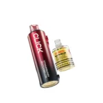 Pyne Pod Click Pro Flavour Replacement Pod 20,000 Puffs
