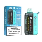 Pyne Pod Boost Pro 20,000 Puffs - Image 3