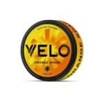 VELO Nicotine Pouch Dot 5 - Image 3