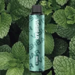 Vishbar 7,000 Puffs - Image 5