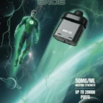 Vapengin Eros Flavour Replacement Pod 20,000 Puffs