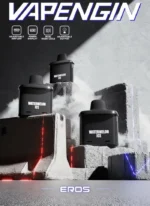 Vapengin Eros Flavour Replacement Pod 20,000 Puffs - Image 2