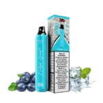 IVG 6,000 Puffs - Image 3