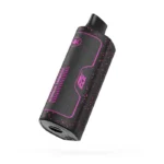 KK Energy 15,000 Puffs - Image 2