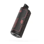 KK Energy 15,000 Puffs - Image 3