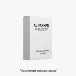 Al-Fakher Sheesha Flavour - Image 6