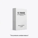 Al-Fakher Sheesha Flavour - Image 7